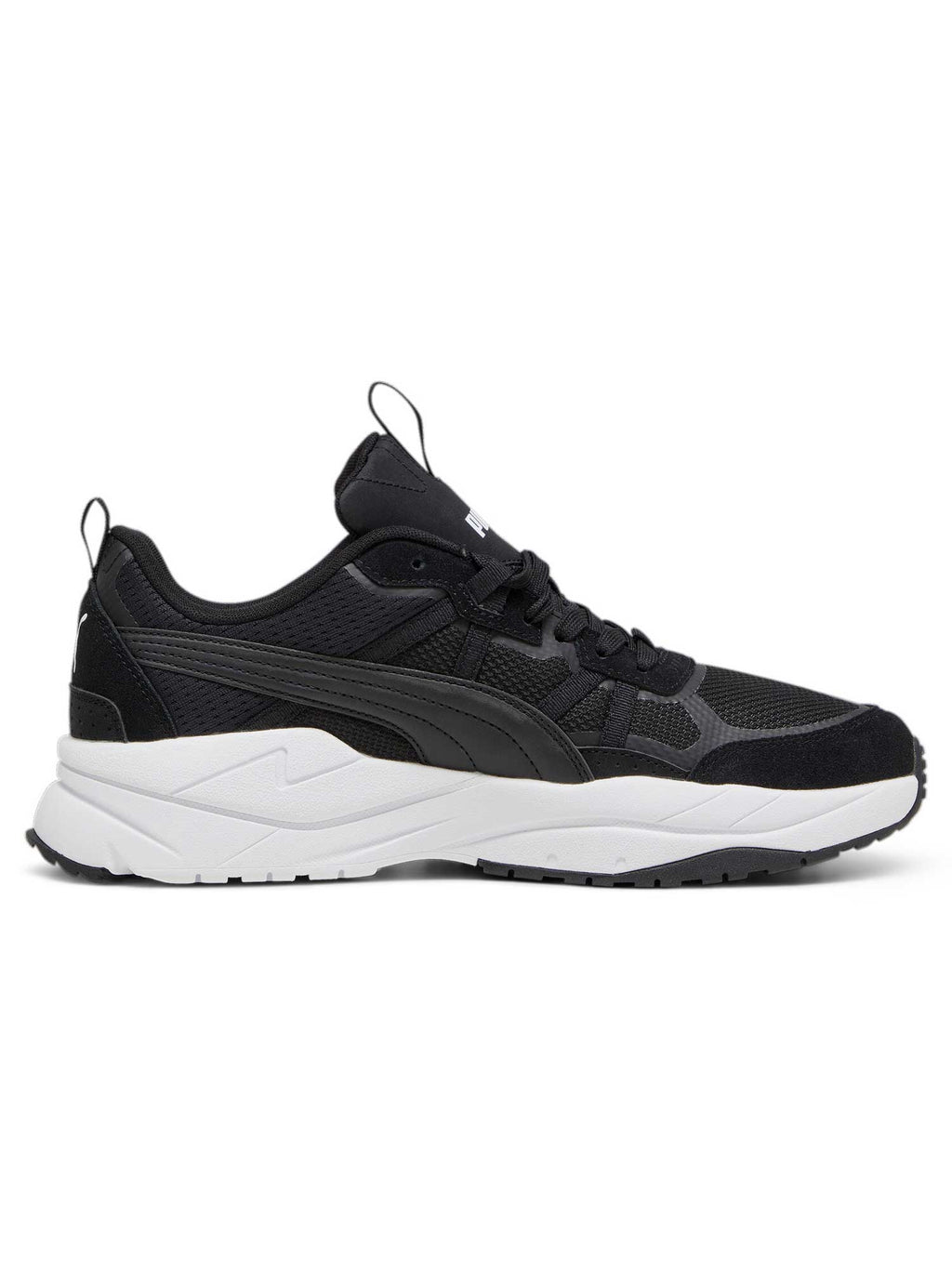 PUMA Обувки X-Ray Tour