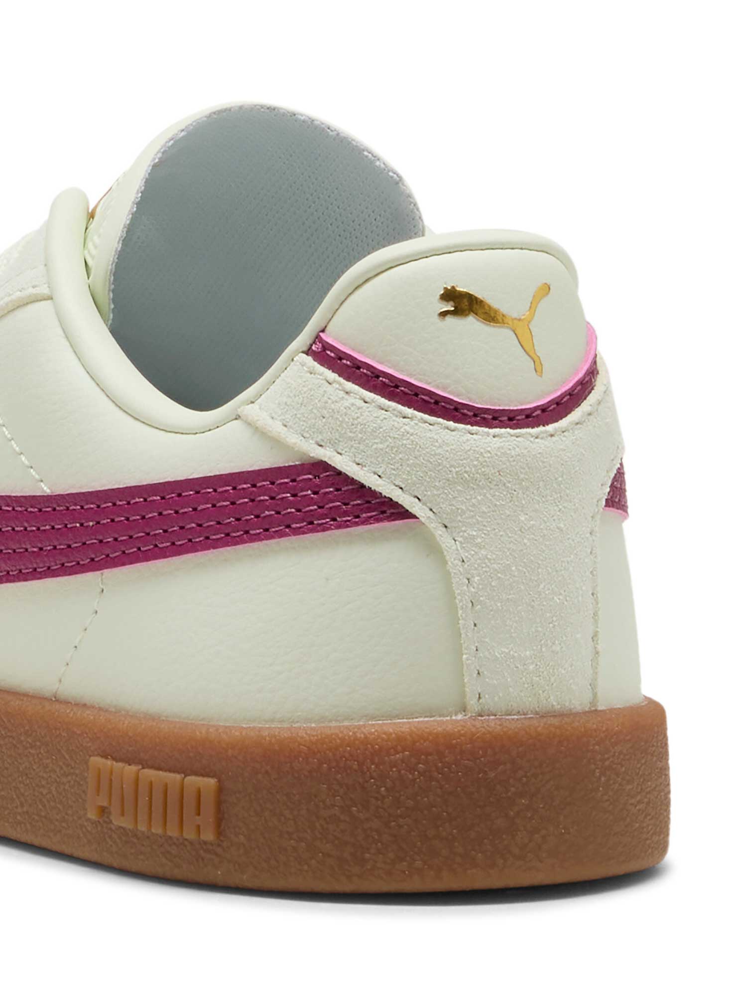 PUMA Обувки Puma Club II Era Jr