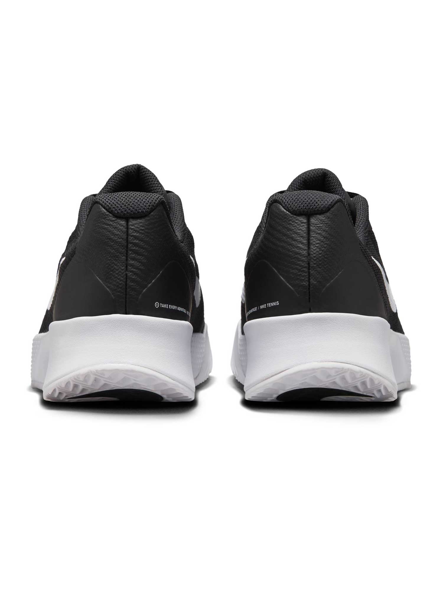 NIKE Обувки M VAPOR LITE 3 CLY