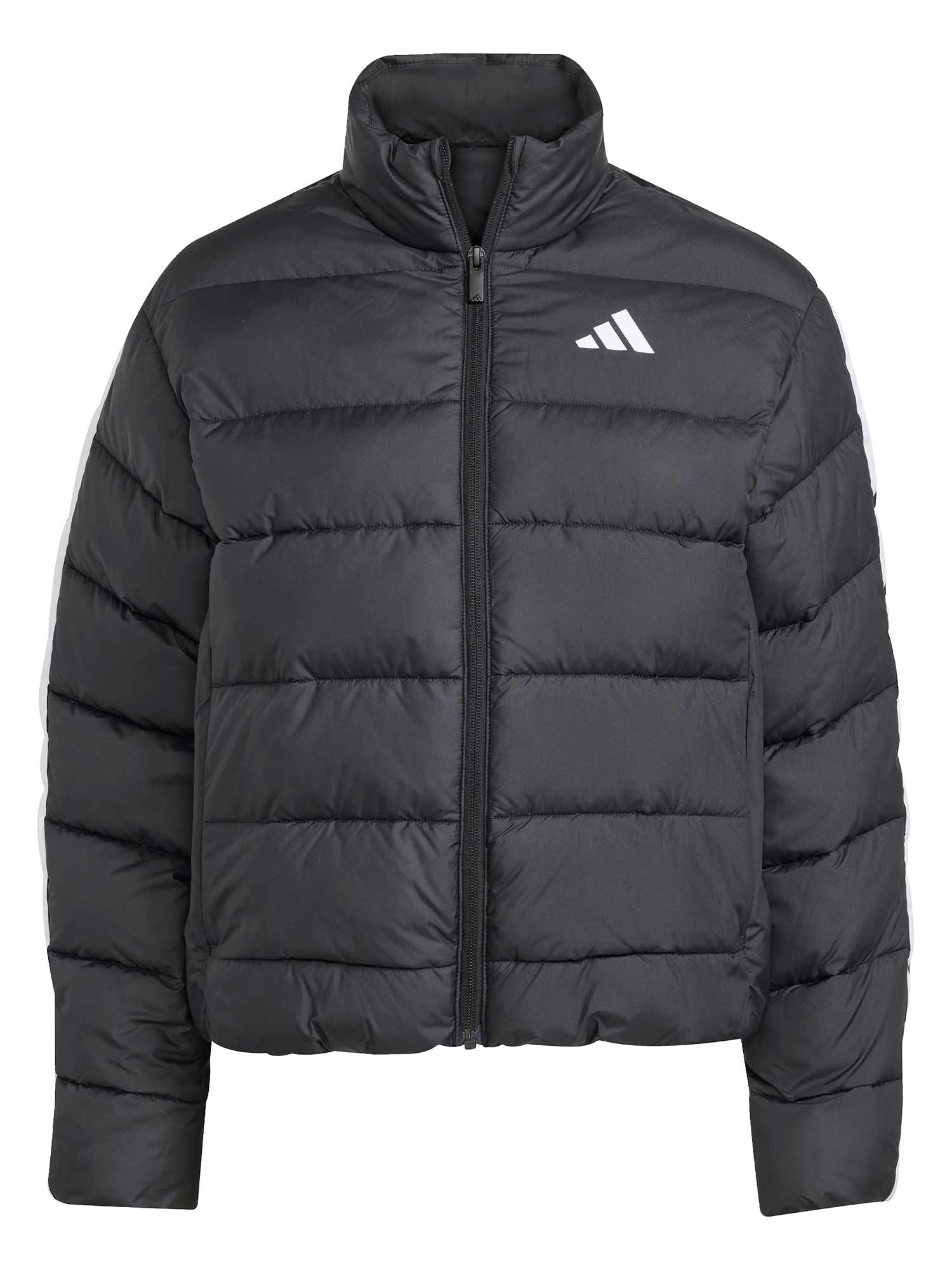 ADIDAS SPORTSWEAR Яке Essentials CLIMAWARM 3-Stripes Synthetic Down