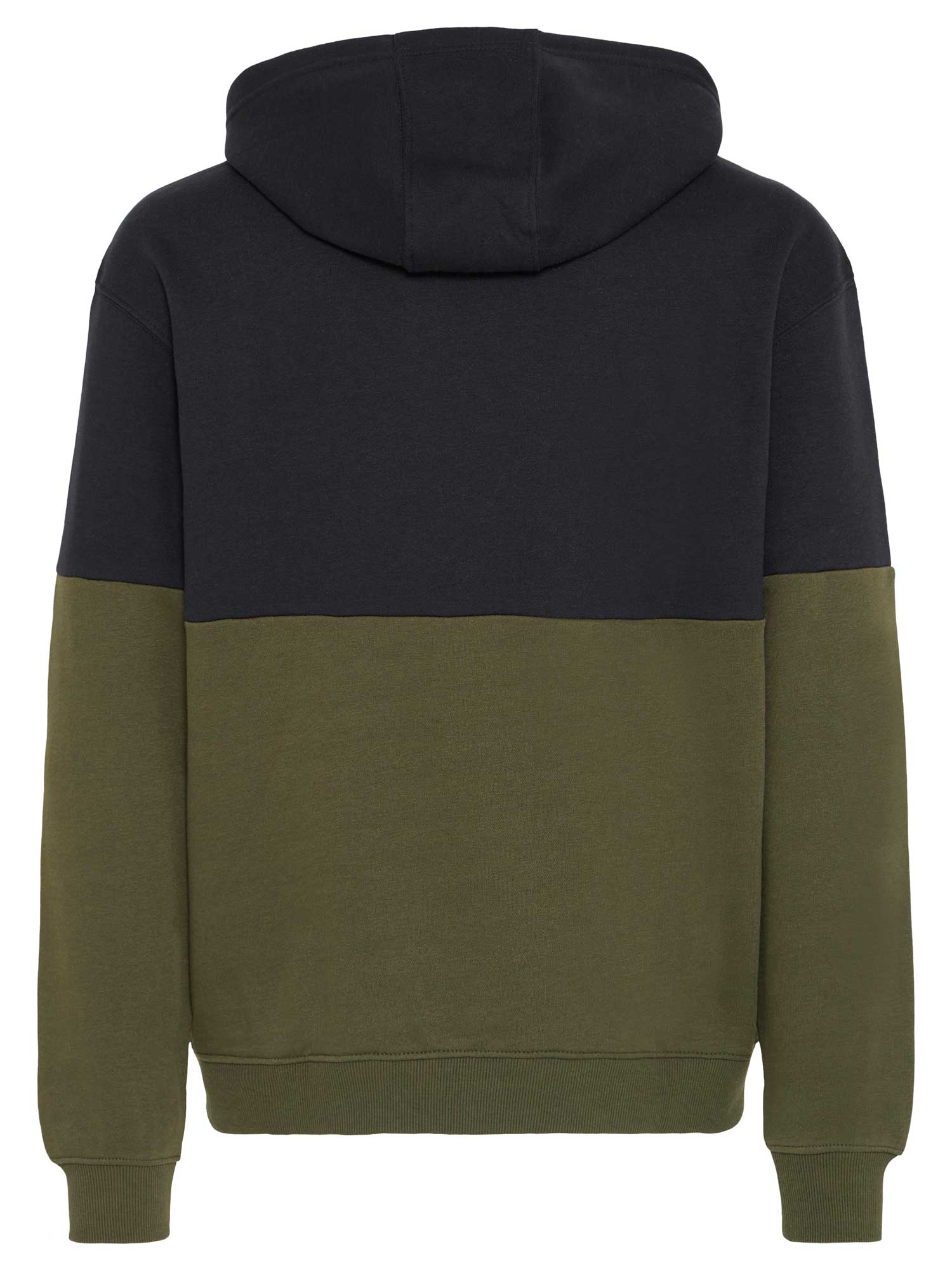 BLEND Суитшърт BHJUWAN Sweat