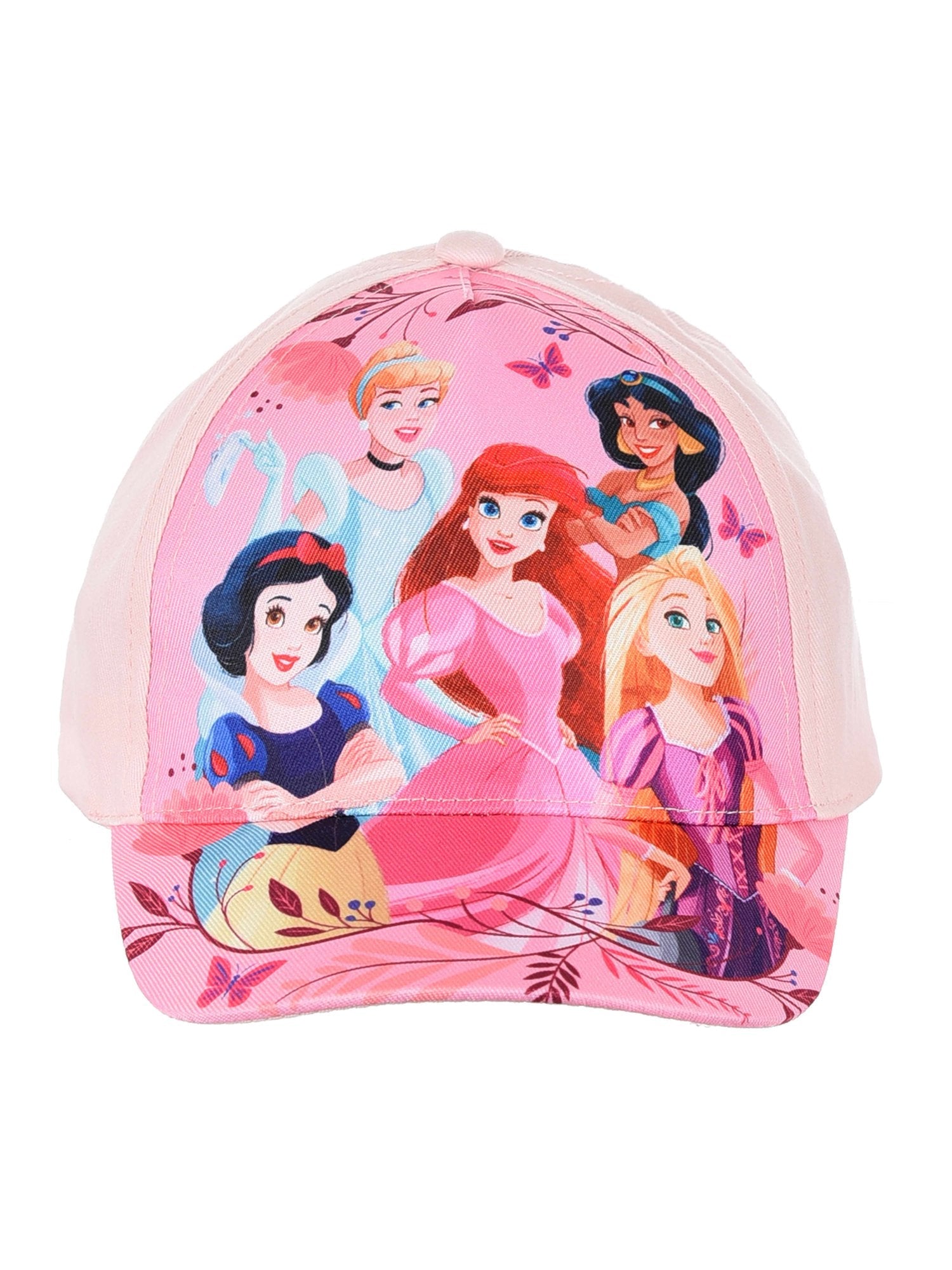 KIDS MOVIE HEROES Шапка PRINCESSE