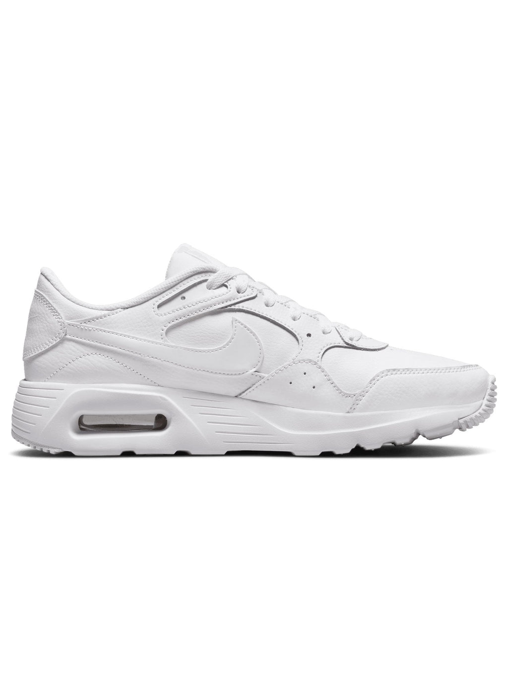 NIKE Обувки AIR MAX SC LEA