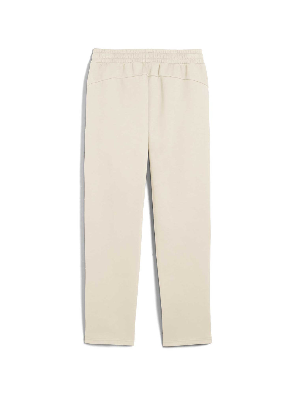 PUMA Спортно долнище PUMATECH Track Pants DK op