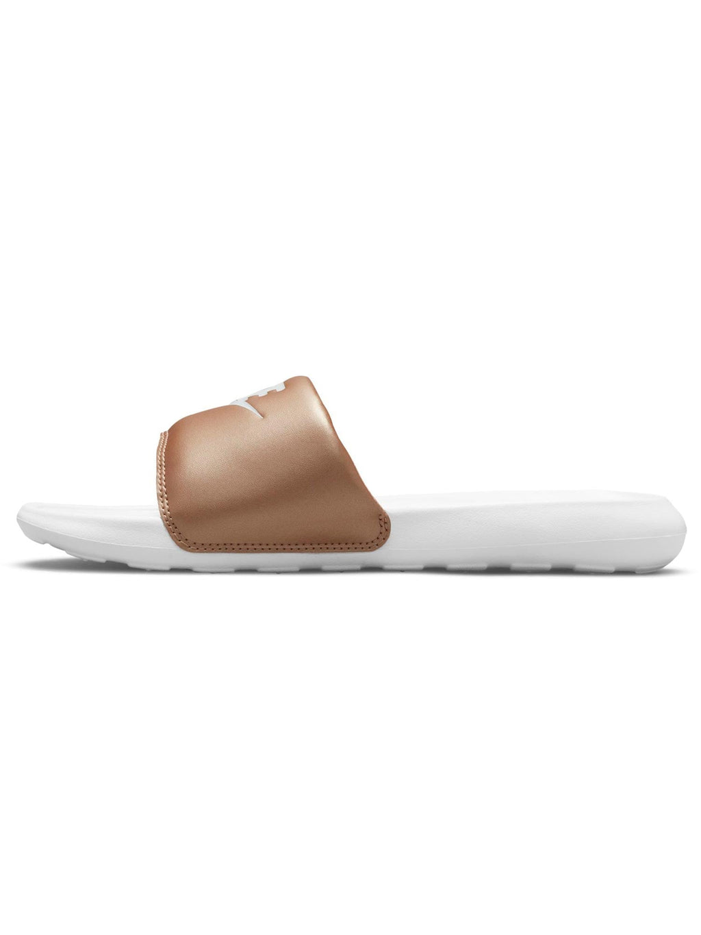 NIKE Джапанки W VICTORI ONE SLIDE