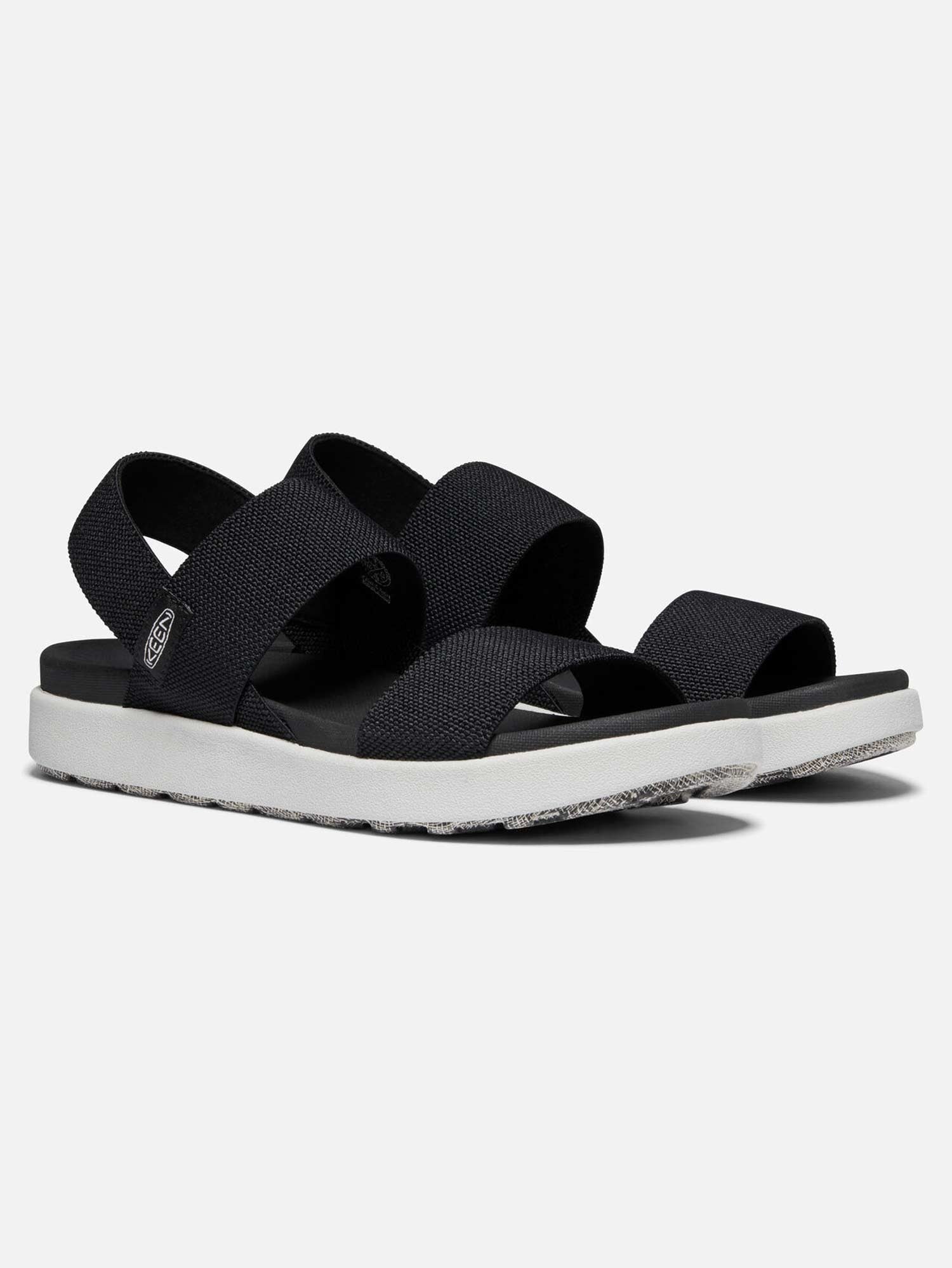 KEEN Сандали ELLE BACKSTRAP W