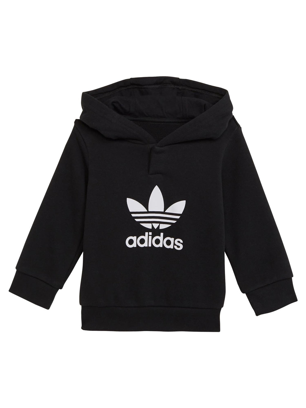 ADIDAS ORIGINALS Спортен екип Adicolor