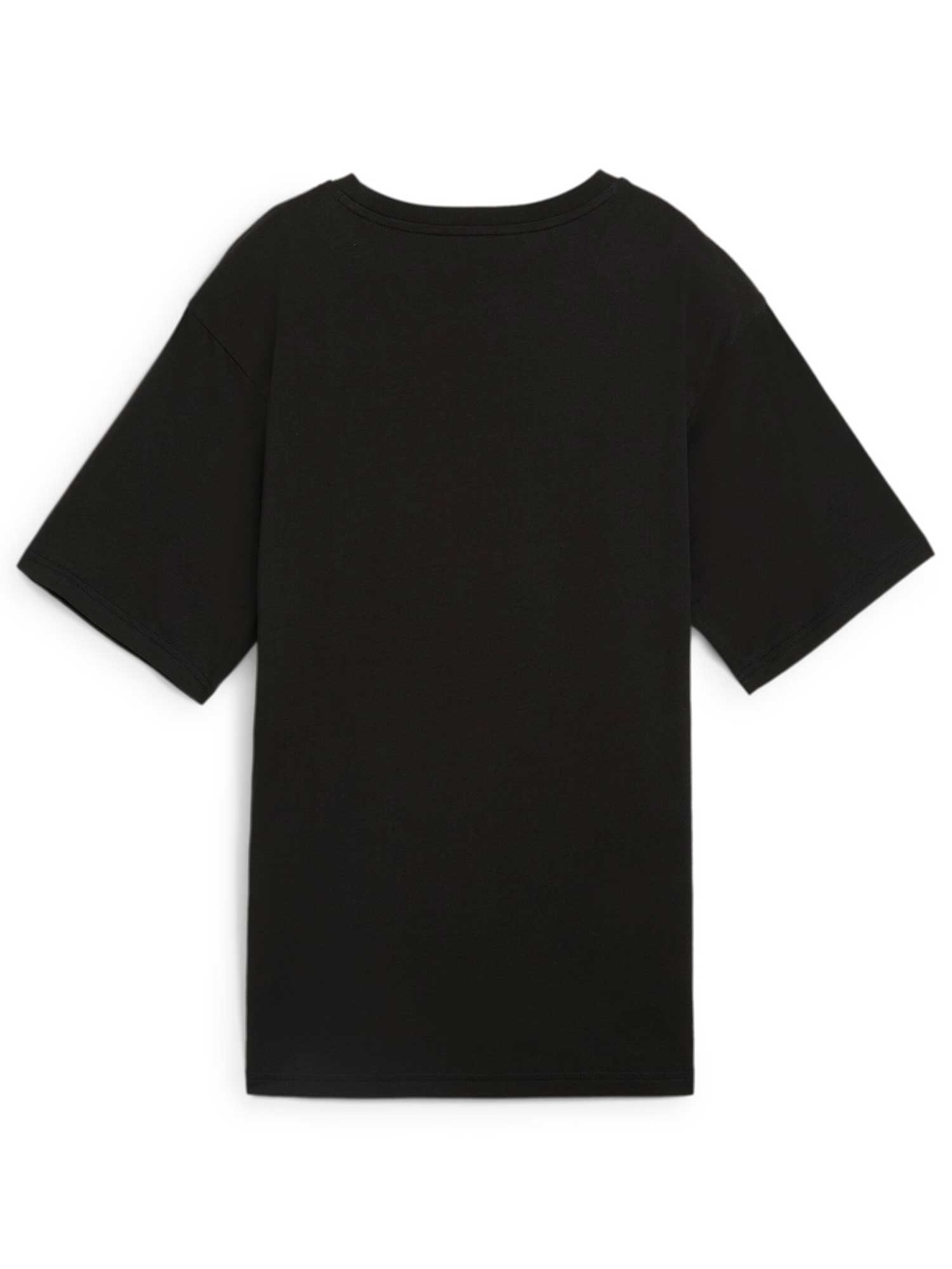 PUMA Тениска GRAPHICS Photoprint Tee