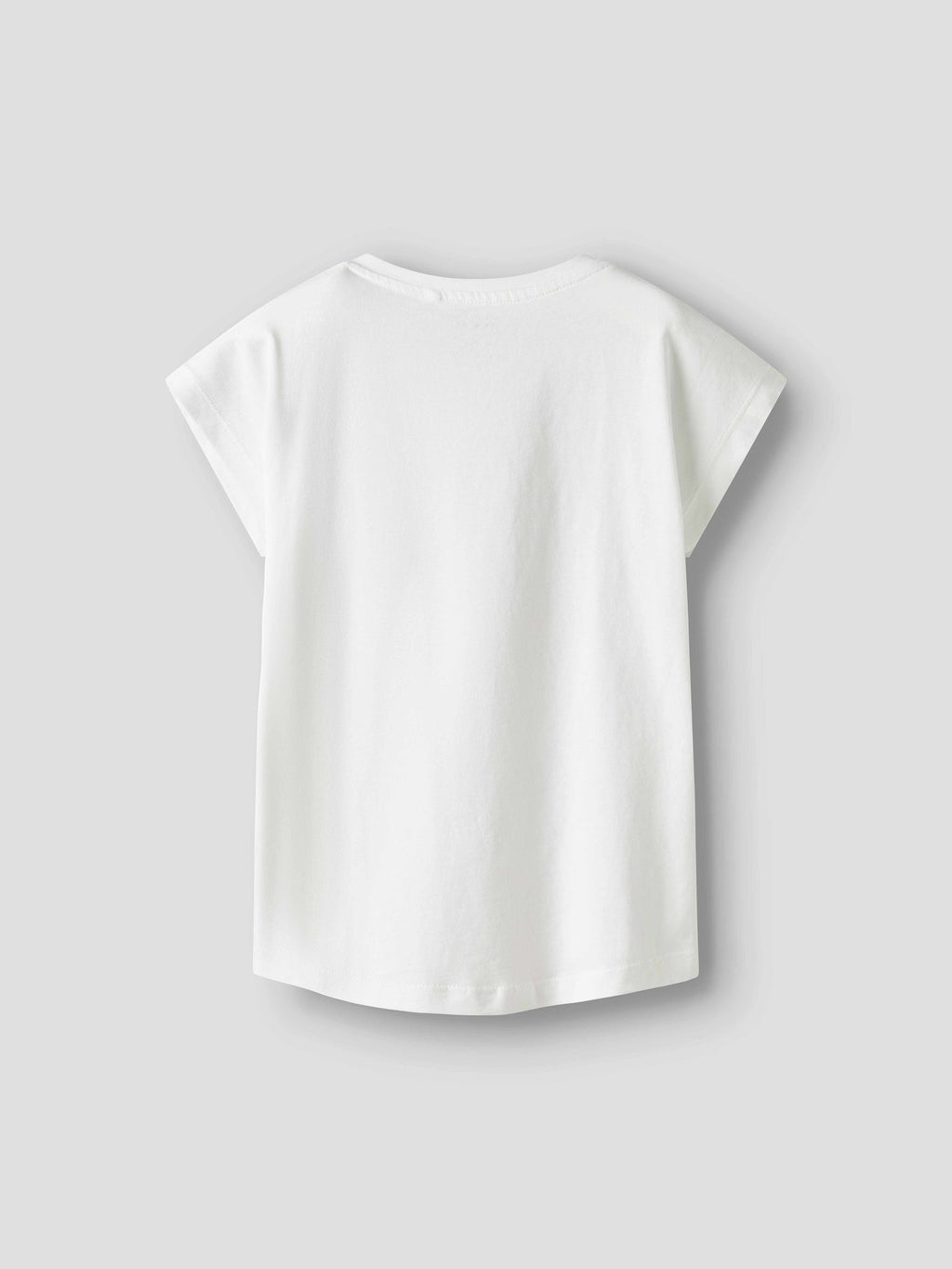 NAME IT Тениска NKFVIGEA CAPSL TOP