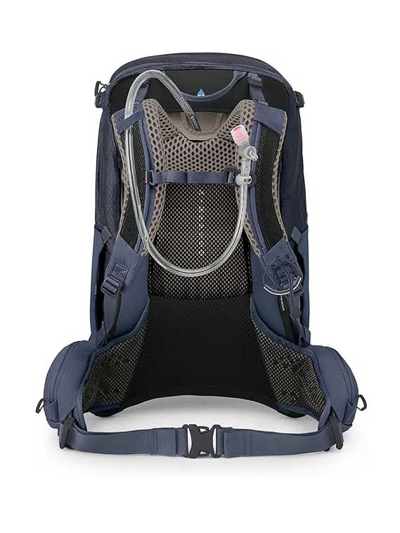 OSPREY Раница SAMPLE MIRA 32 W/RES