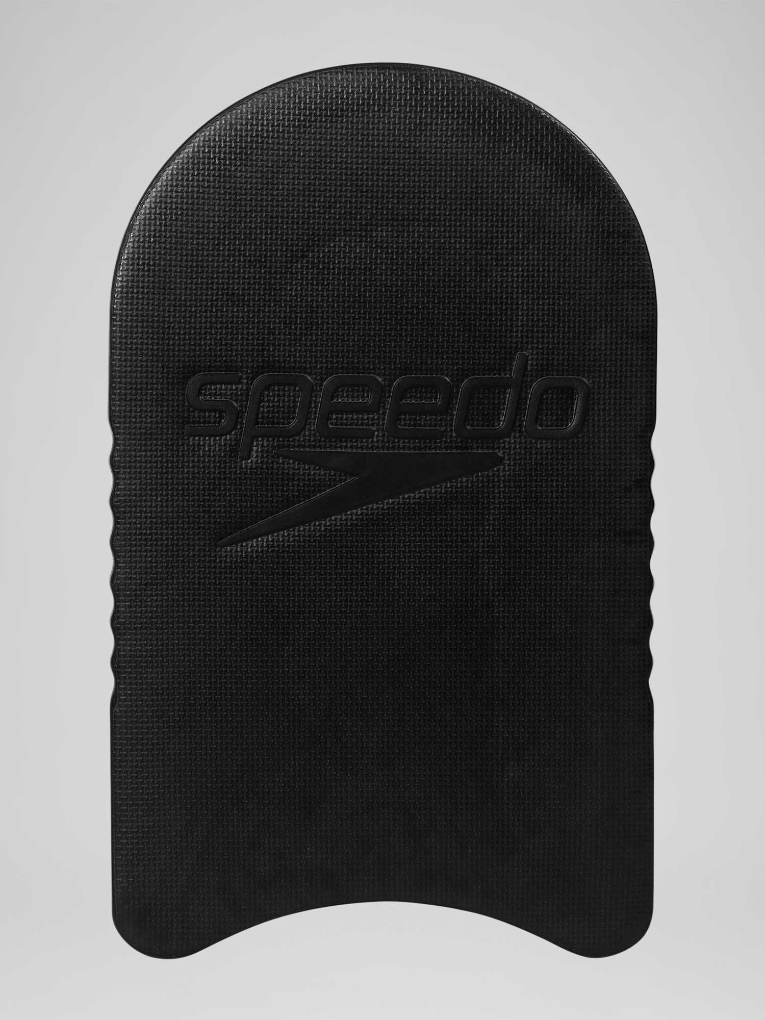 SPEEDO Дъска за плуване TEAM KICKBOARD