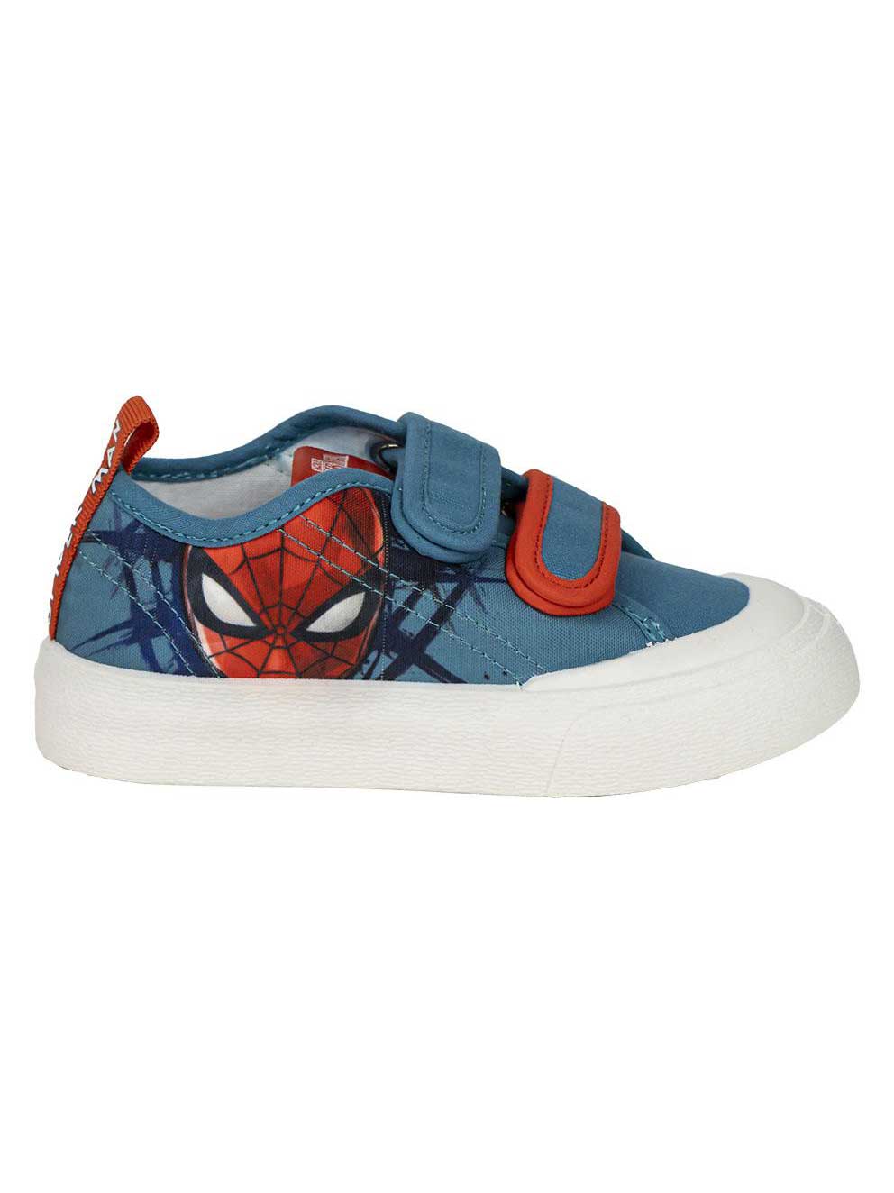 CERDA Обувки SPIDERMAN