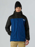 THE NORTH FACE Яке M QUEST TRICLIMATE JACKET