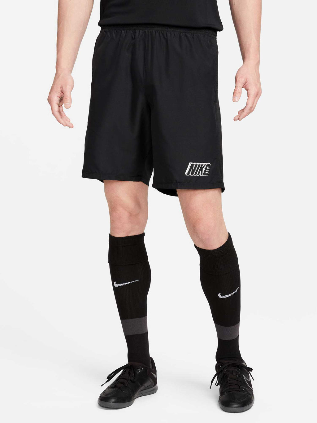 NIKE Къси панталони M NK DF ACD23 SHRT WP GX HBR