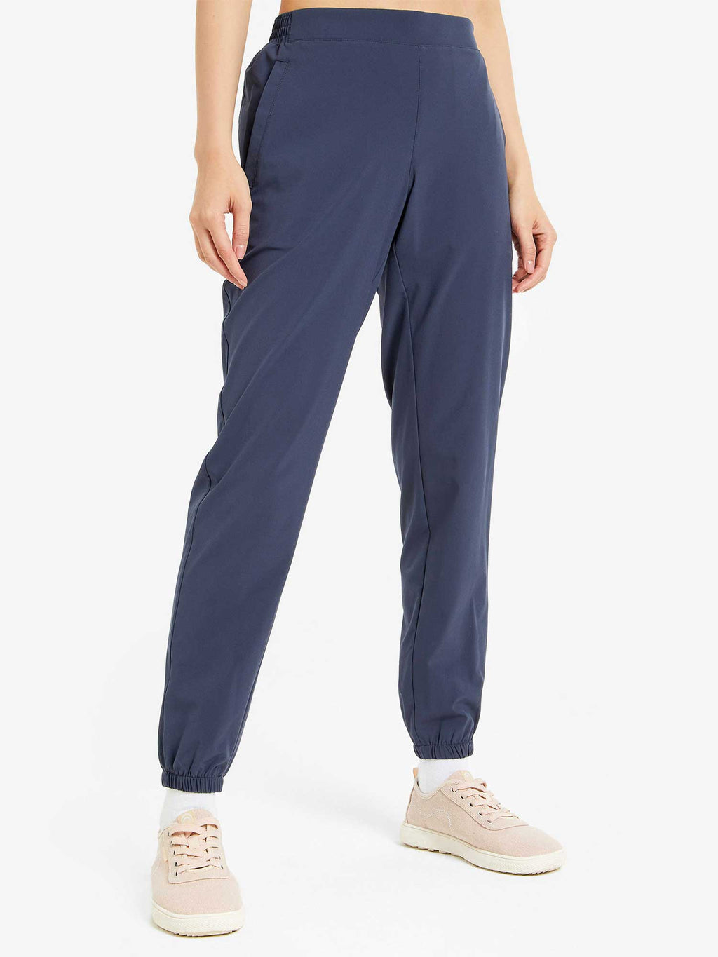 OUTVENTURE Панталон Creek Womens Pants