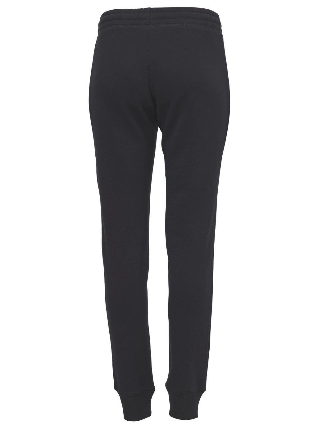 CHAMPION Спортно долнище Rib Cuff