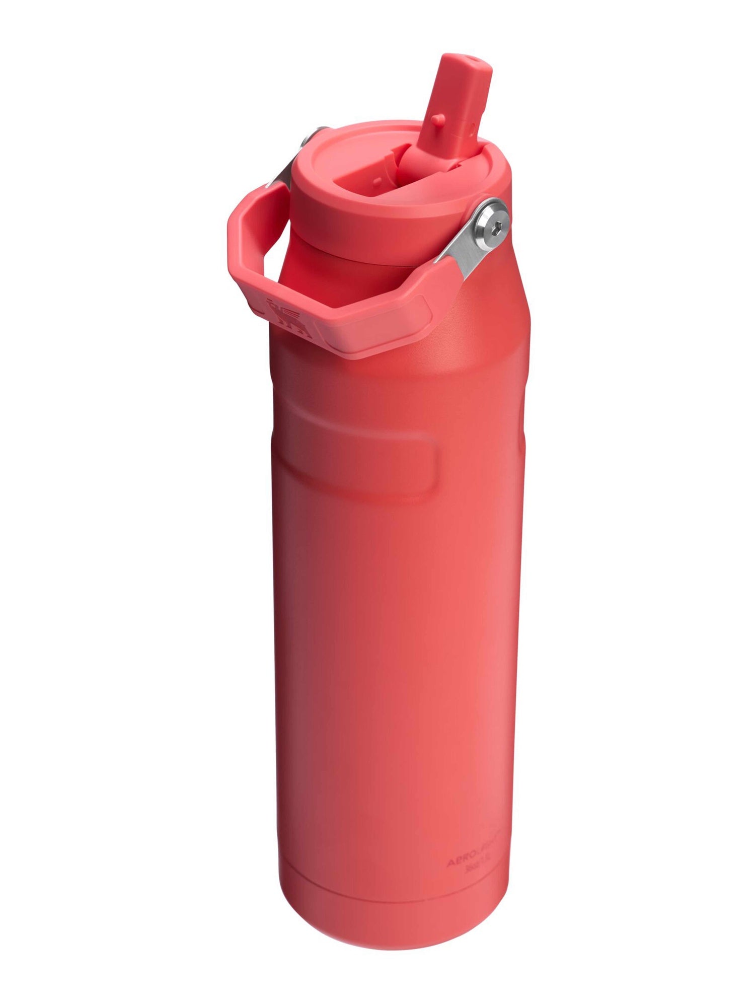 STANLEY Термо бутилка The IceFlow Flip Straw 2.0 - 1.06L