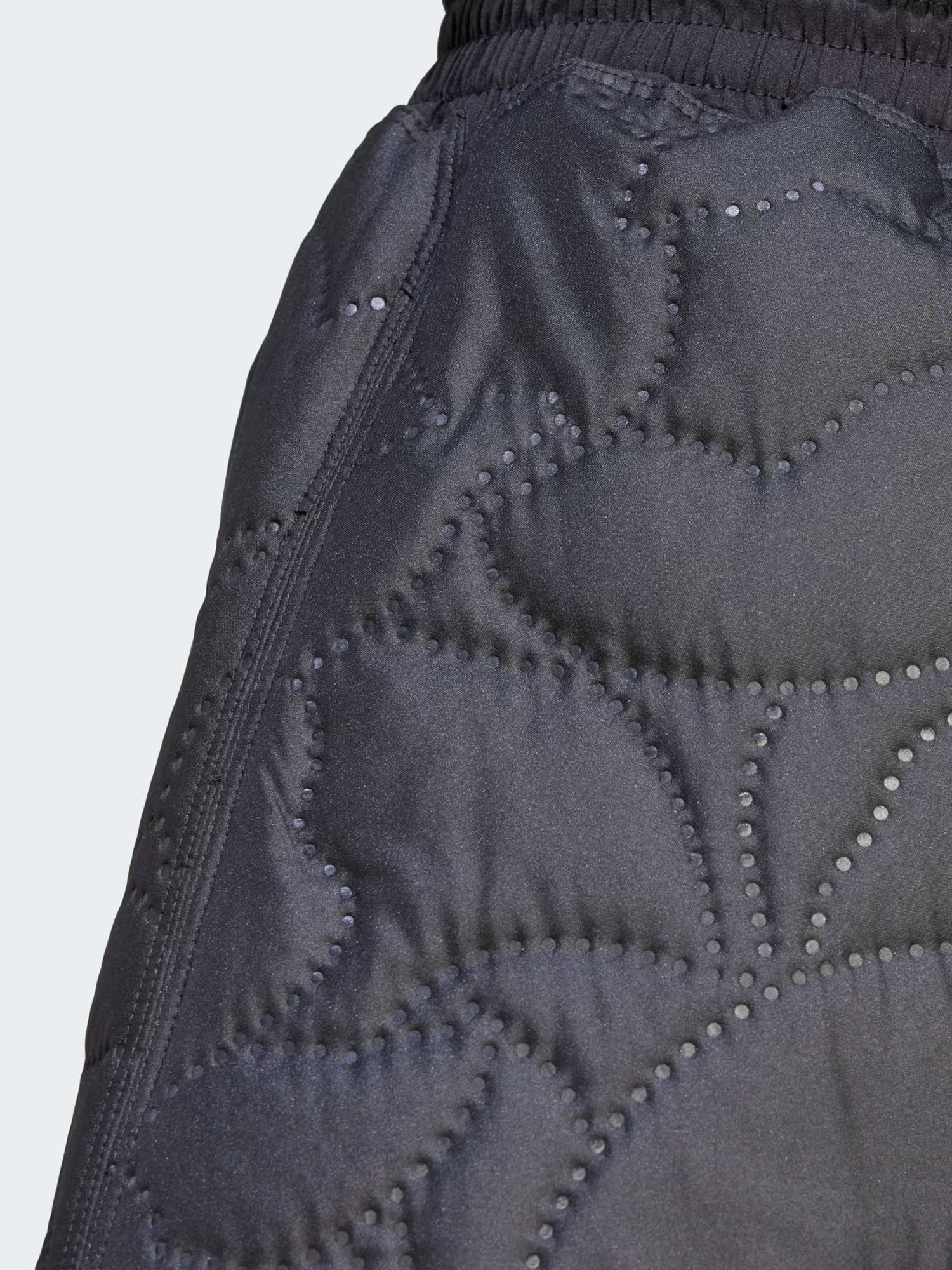 ADIDAS SPORTSWEAR Пола City Escape Quilted