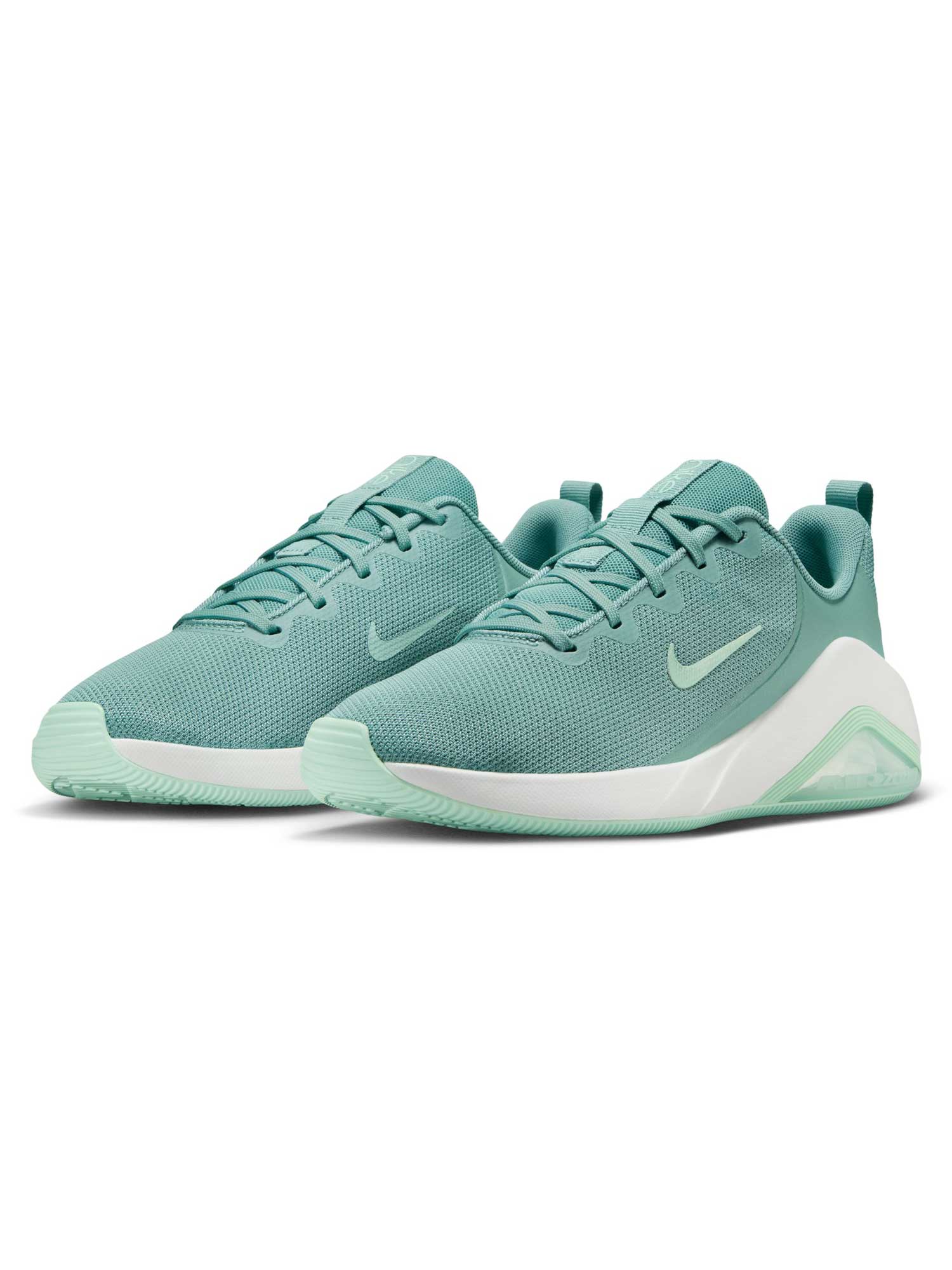 NIKE Обувки W AIR ZOOM BELLA 7