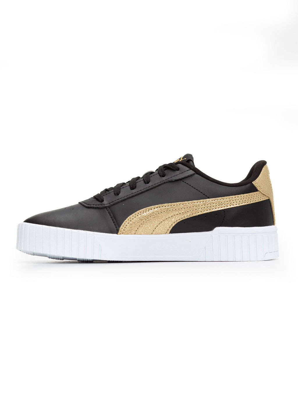 PUMA Обувки Carina 2.0 Distressed