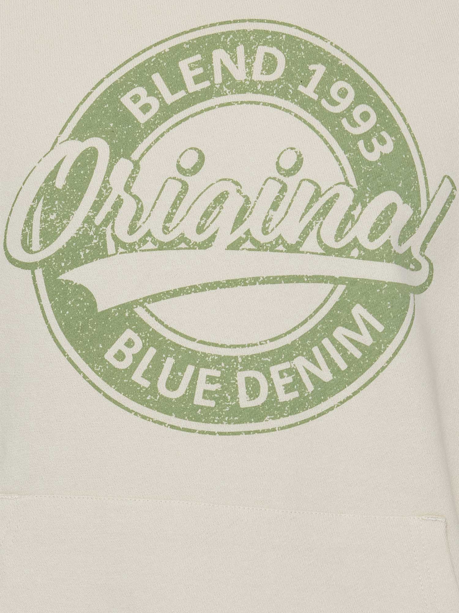 BLEND Суитшърт Sweatshirt