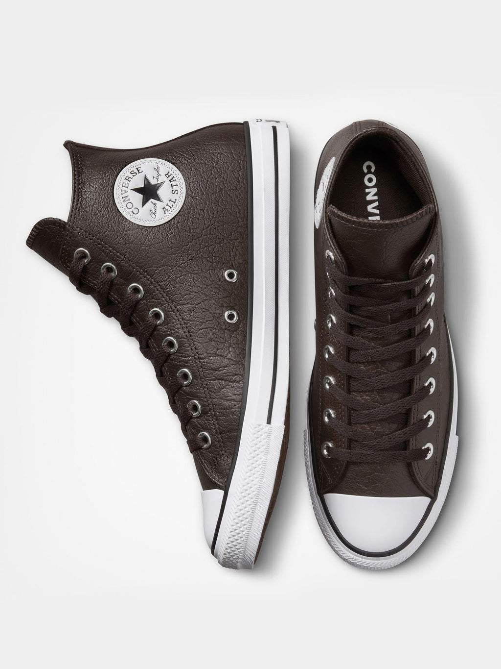 CONVERSE Обувки Chuck Taylor All Star