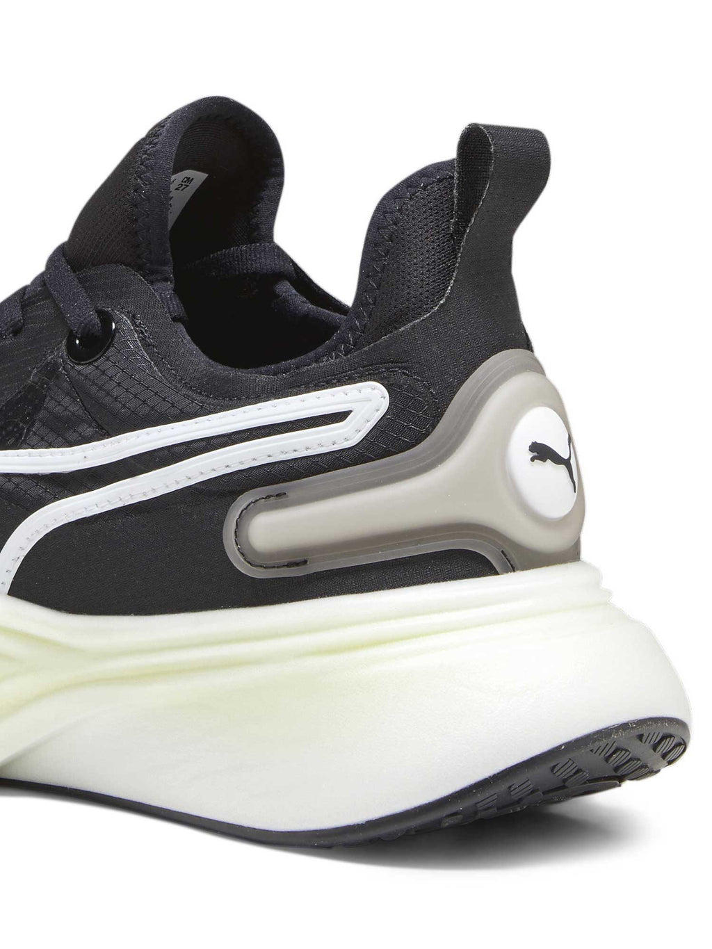 PUMA Обувки PWR Nitro Squared