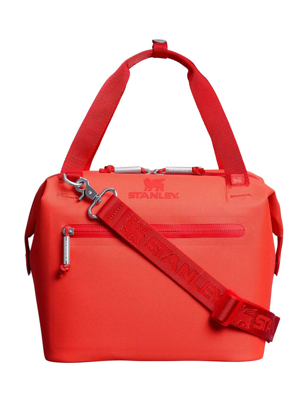 STANLEY Хладилна чанта The All-Day Julienne - 7L