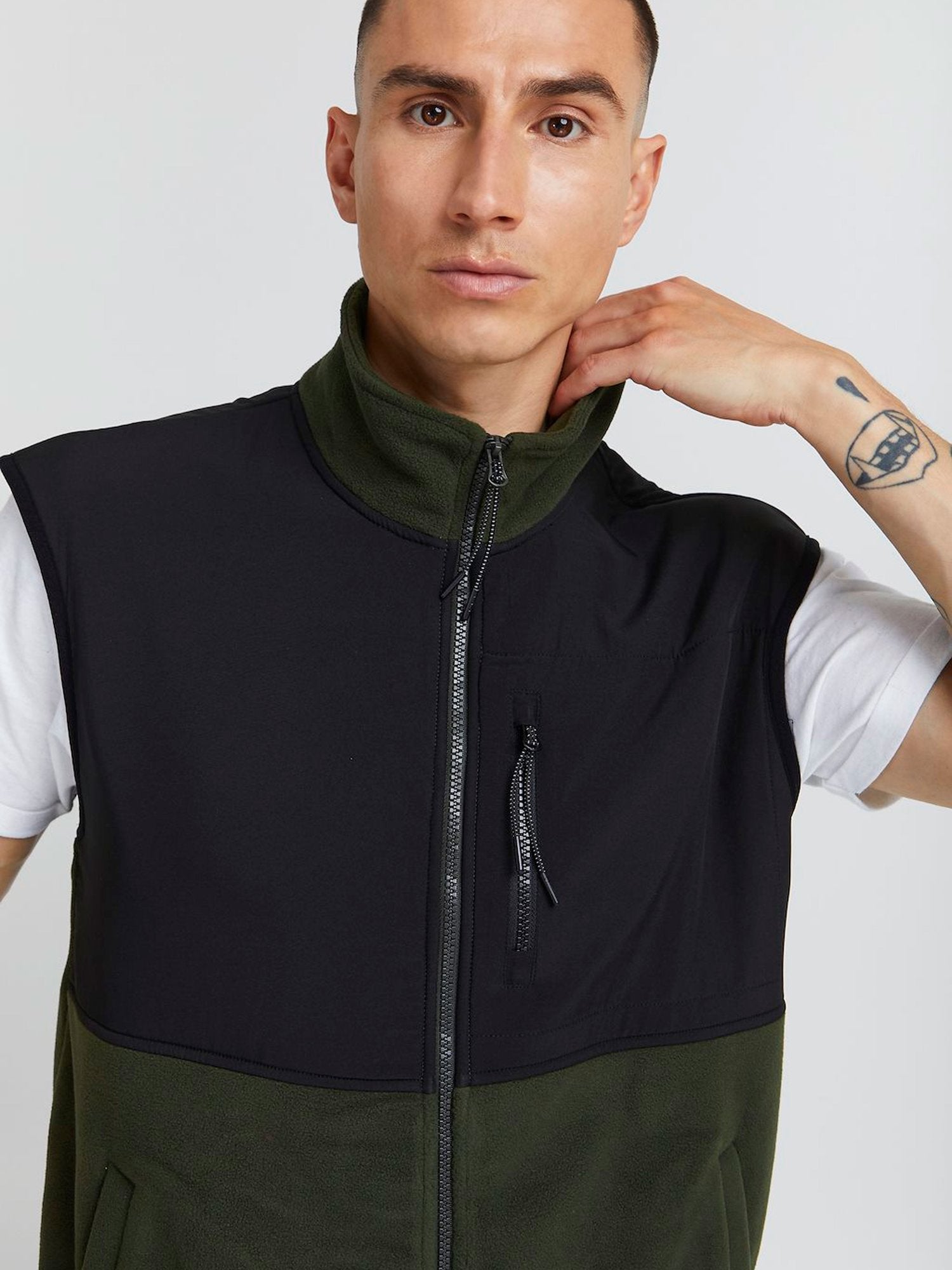 BLEND Елек Sweat