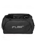 FLAIR Сак 600042