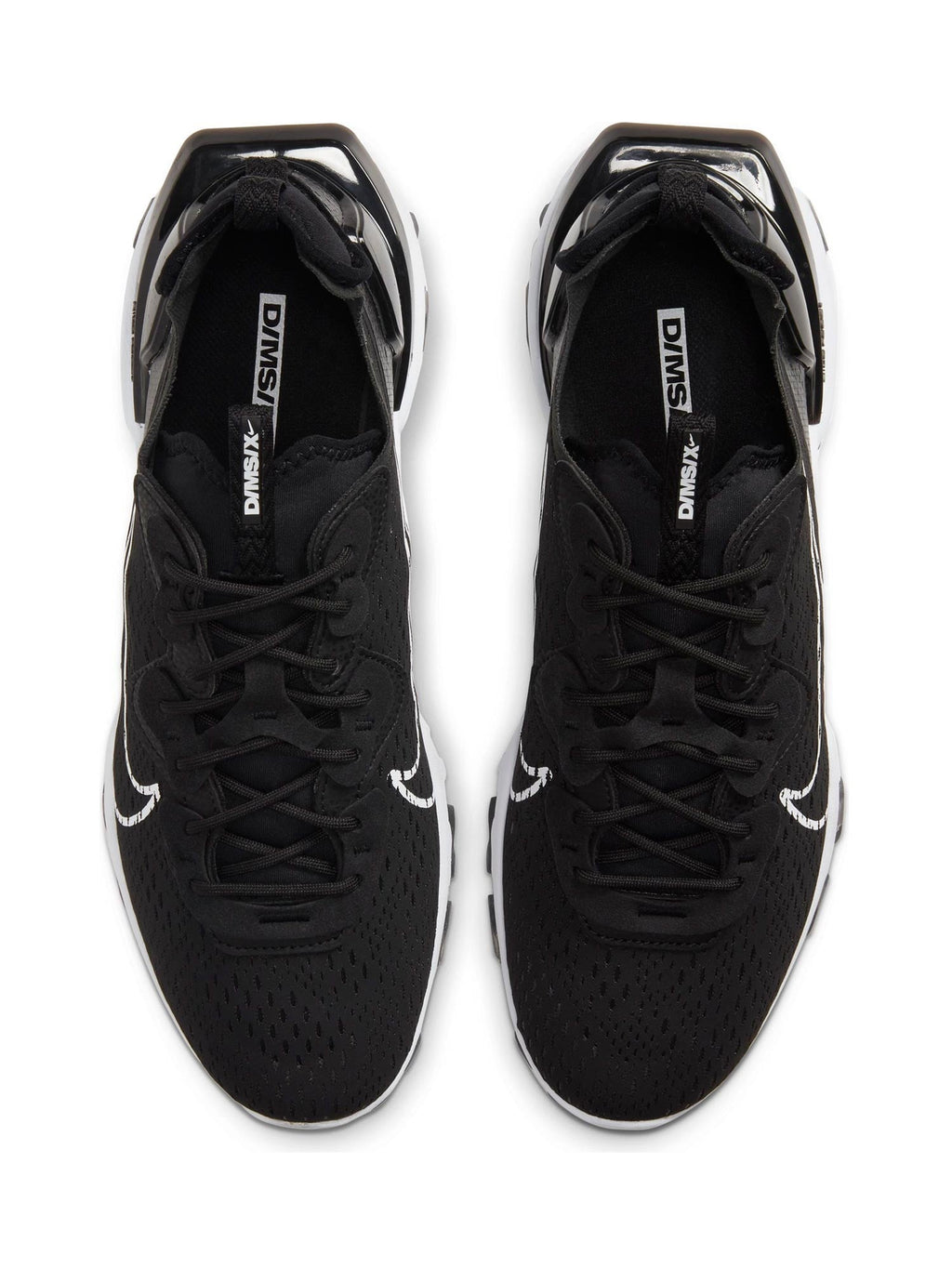NIKE Обувки REACT VISION