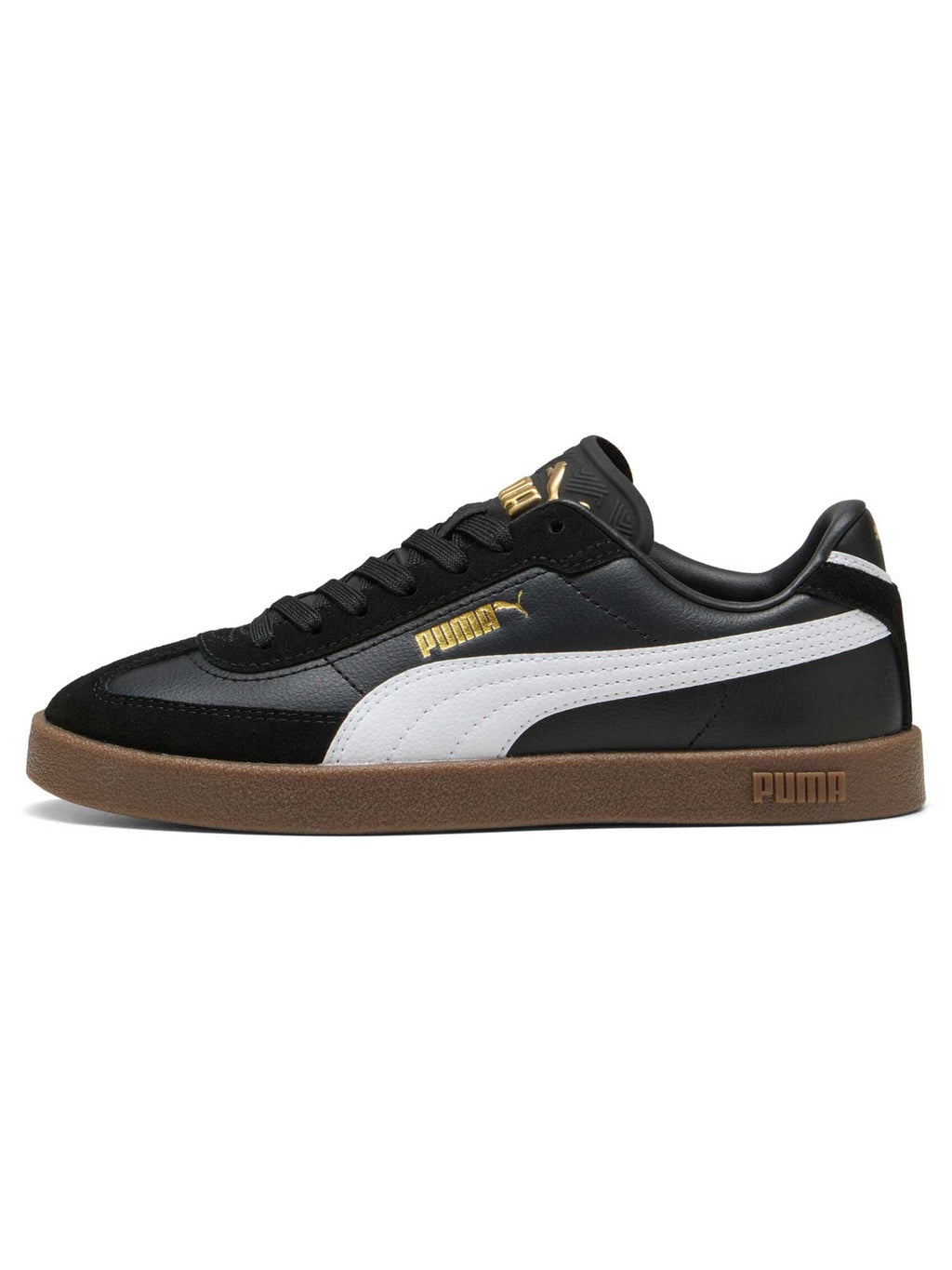 PUMA Обувки Puma Club II Era Jr