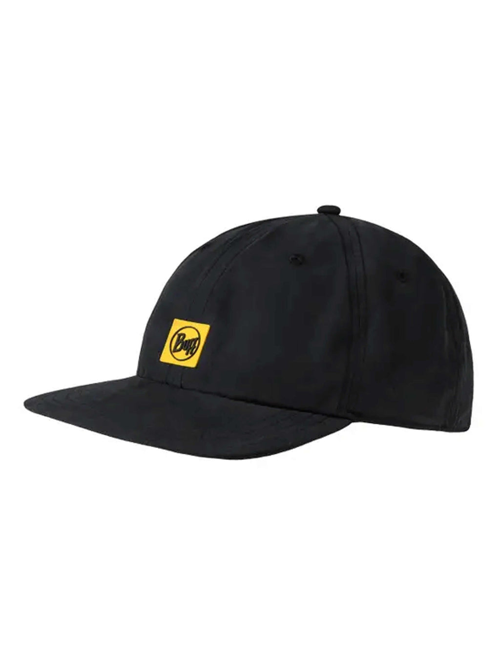BUFF Шапка Pack Baseball Cap