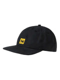 BUFF Шапка Pack Baseball Cap