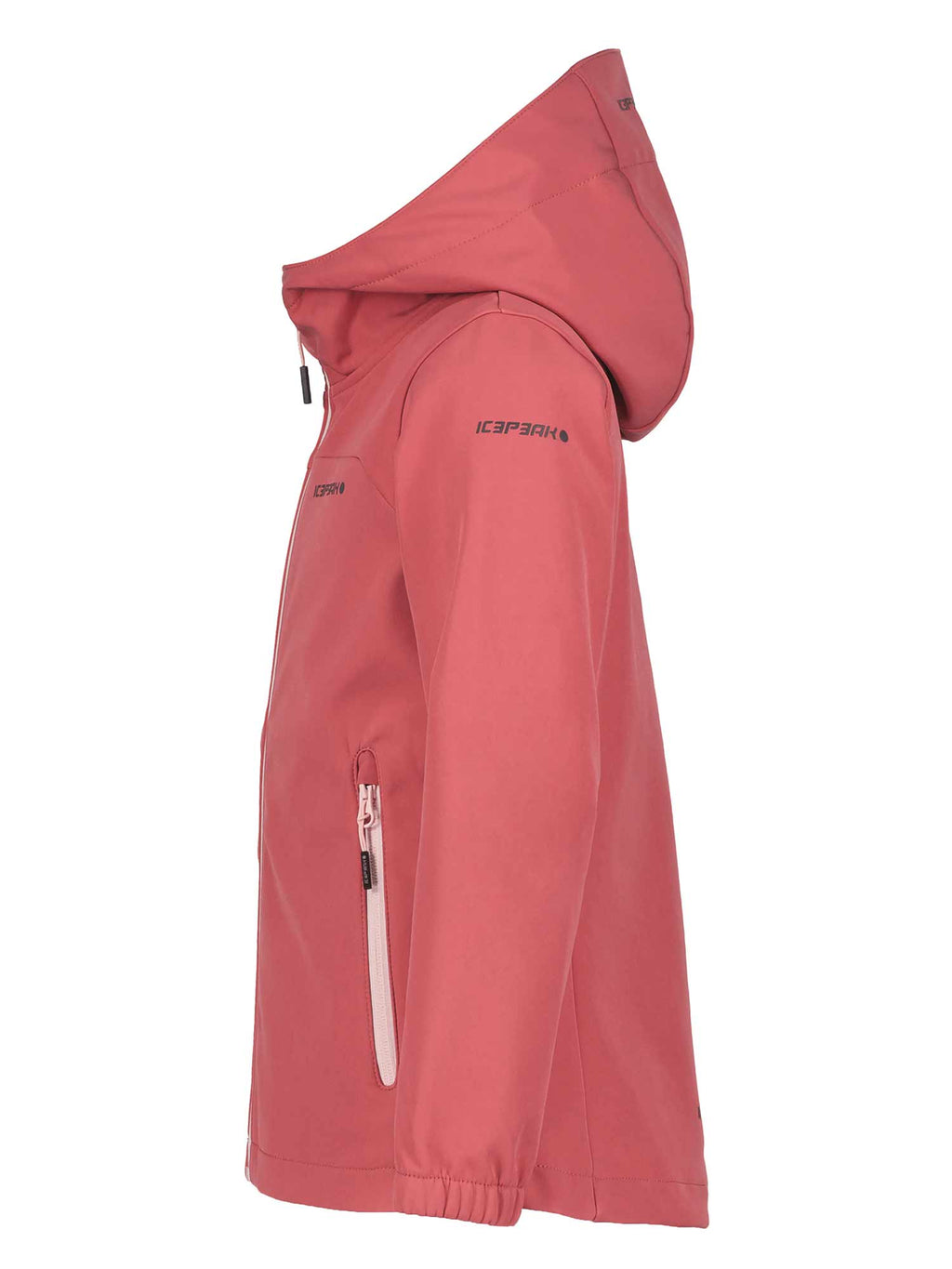 ICEPEAK Яке KOBRYN JR