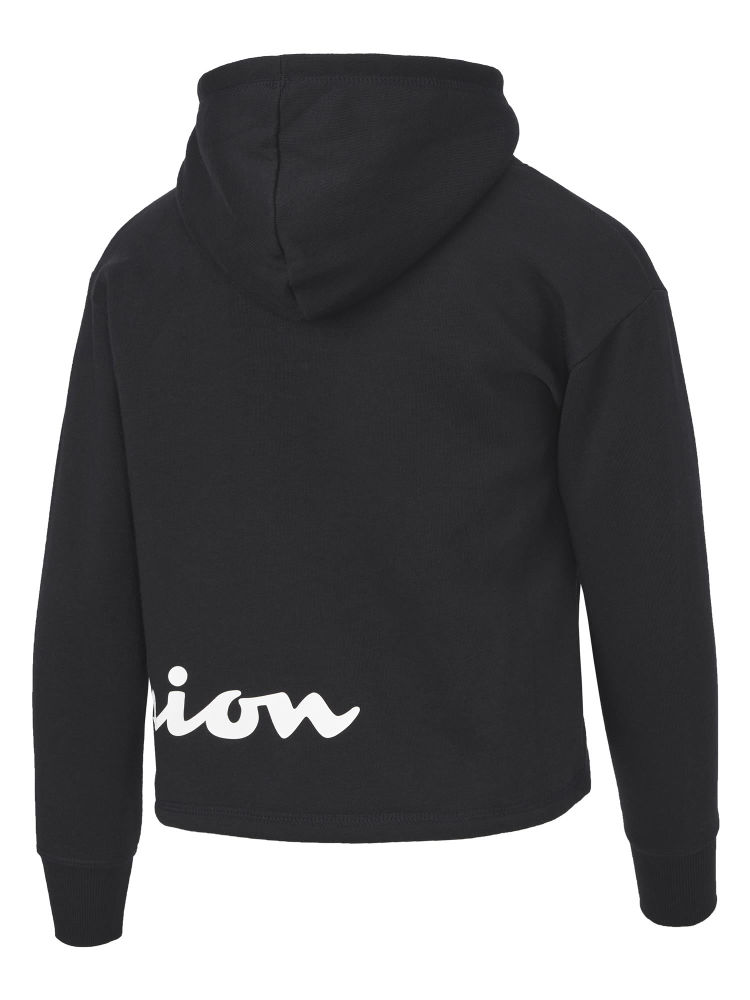 CHAMPION Суитшърт Hooded