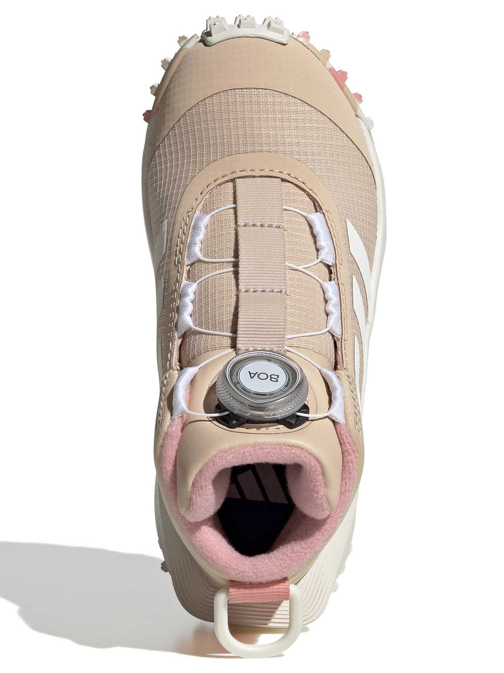 ADIDAS SPORTSWEAR Обувки Fortatrail Kids