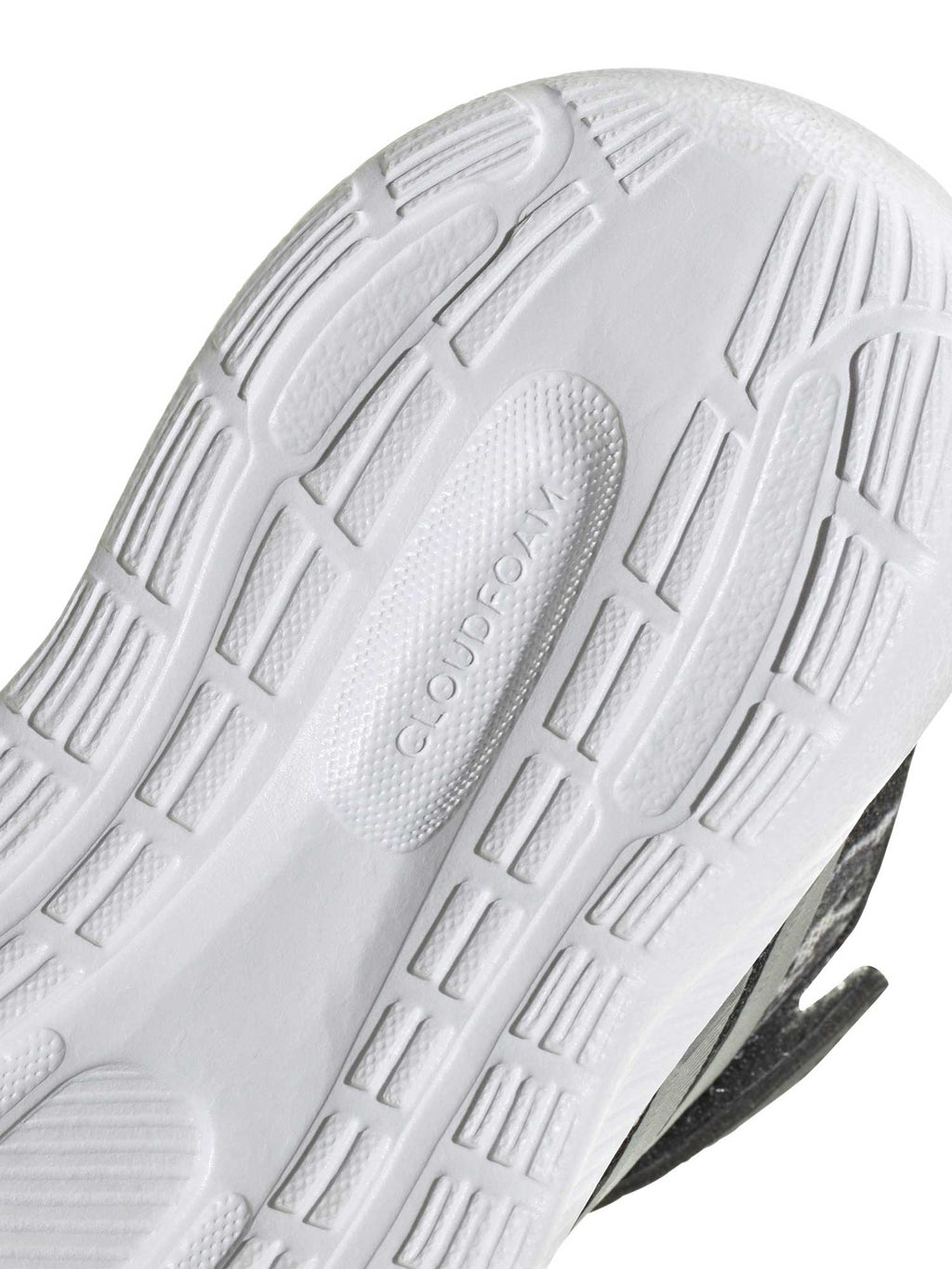 ADIDAS SPORTSWEAR Обувки Runfalcon 5 Kids