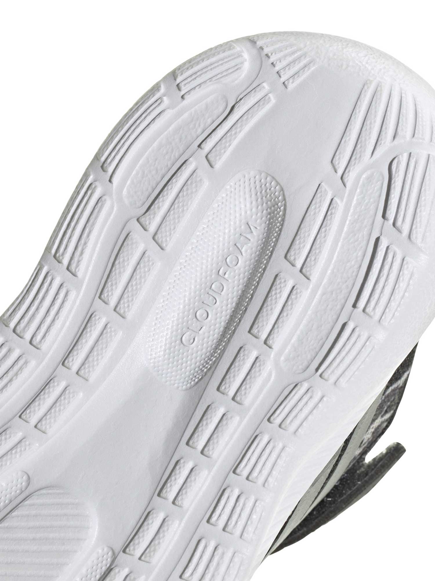 ADIDAS SPORTSWEAR Обувки Runfalcon 5 Kids