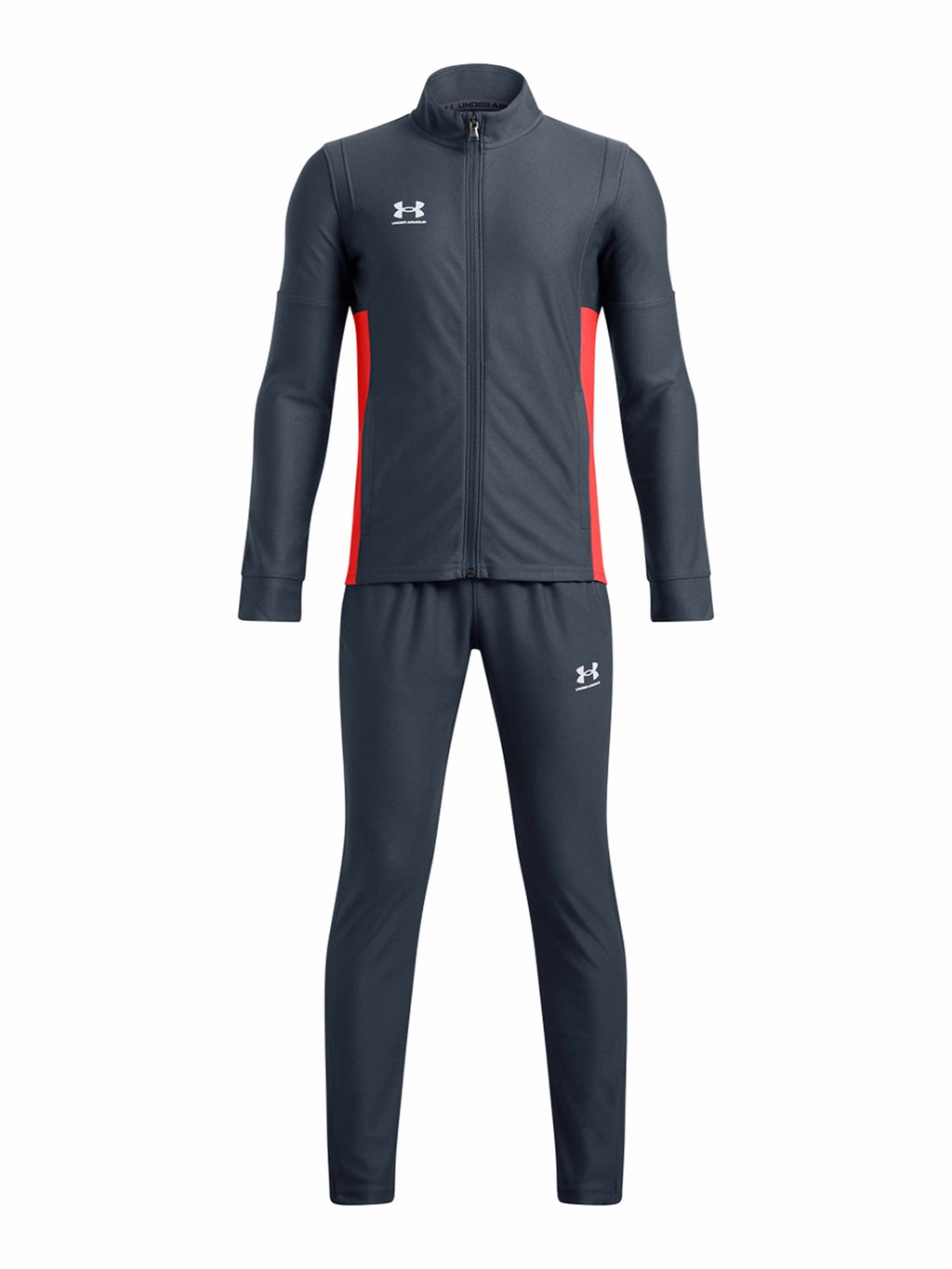 UNDER ARMOUR Спортен екип Bs Challenger Tracksuit