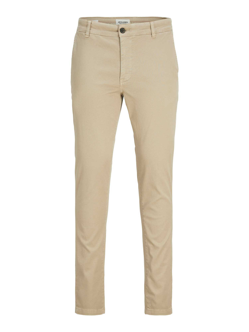 JACK & JONES Панталон JPSTMARCO ARTHUR CHINO SN