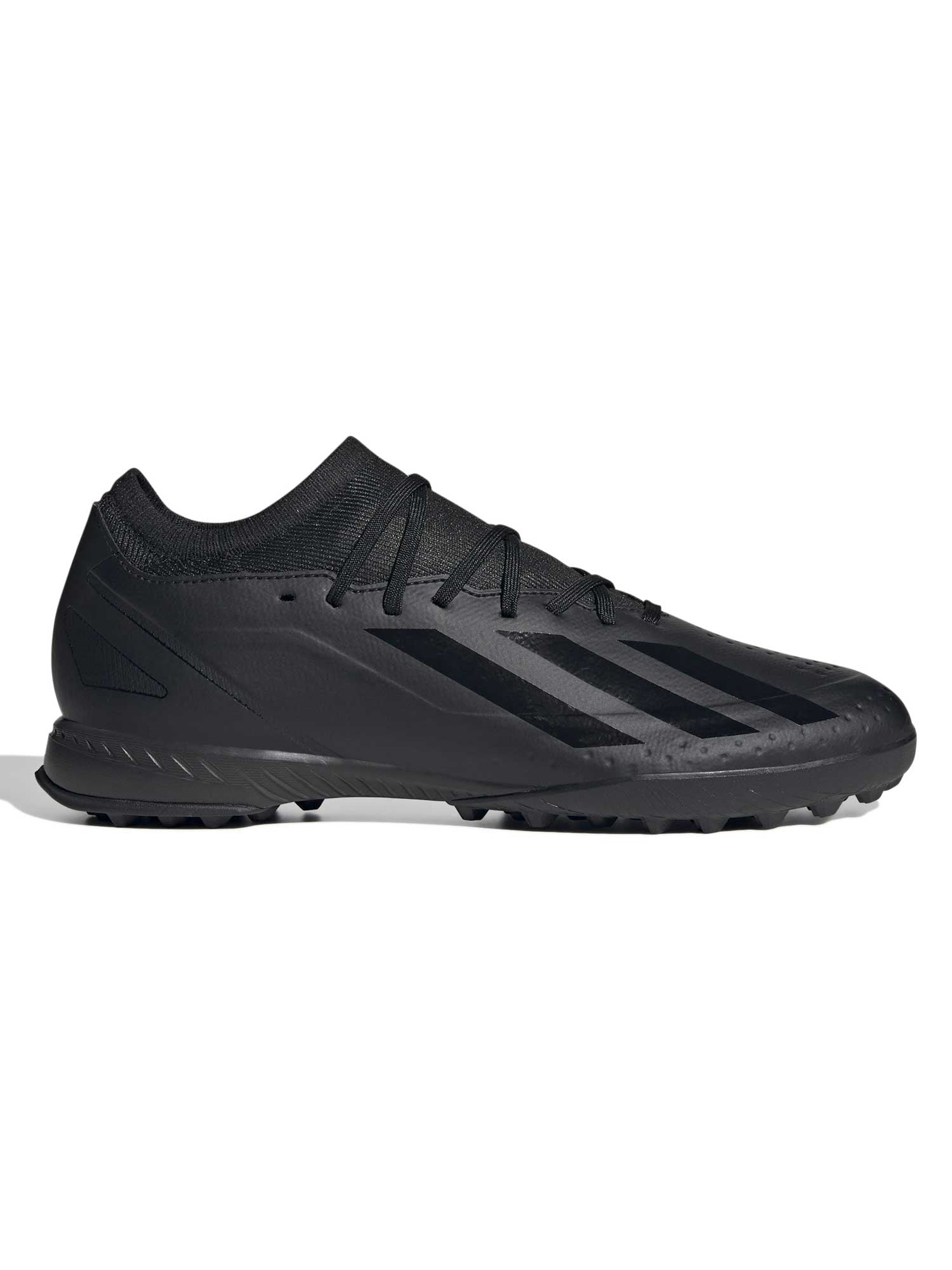 ADIDAS PERFORMANCE Обувки X Crazyfast.3 Turf