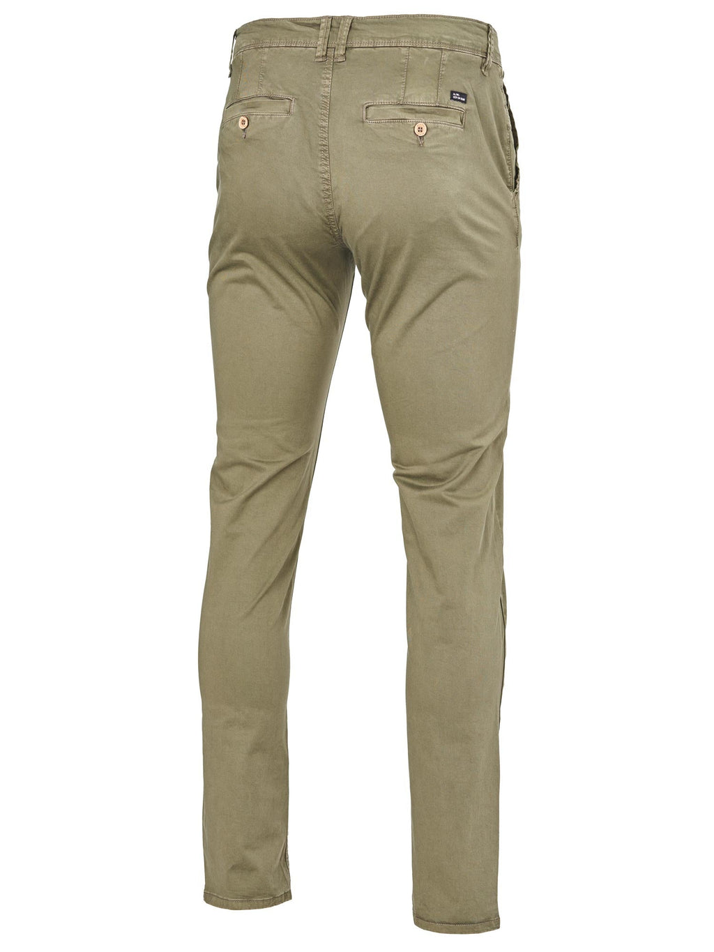 BLEND Панталон Chino
