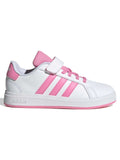 ADIDAS SPORTSWEAR Обувки Grand Court 2.0 Kids