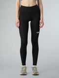THE NORTH FACE Клин W FLEX 28IN TIGHT
