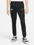 NIKE Спортно долнище INTER M NK TRAVEL K