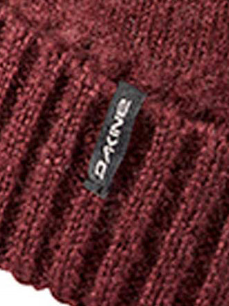 DAKINE Шапка MARGARET