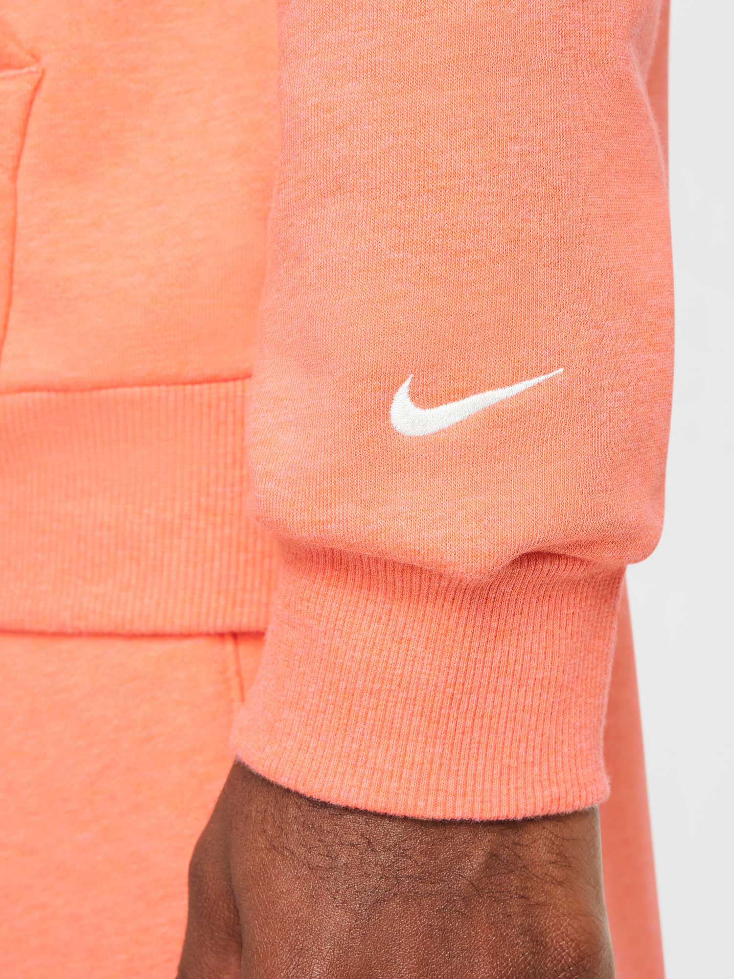 NIKE Суитшърт M NK DF SI PO HD