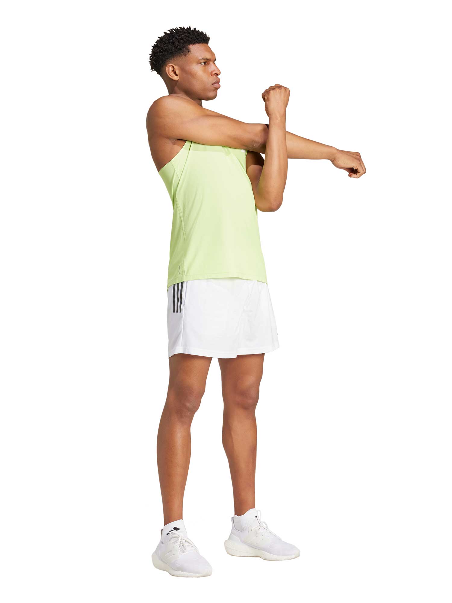ADIDAS PERFORMANCE Потник Own The Run Tank Top