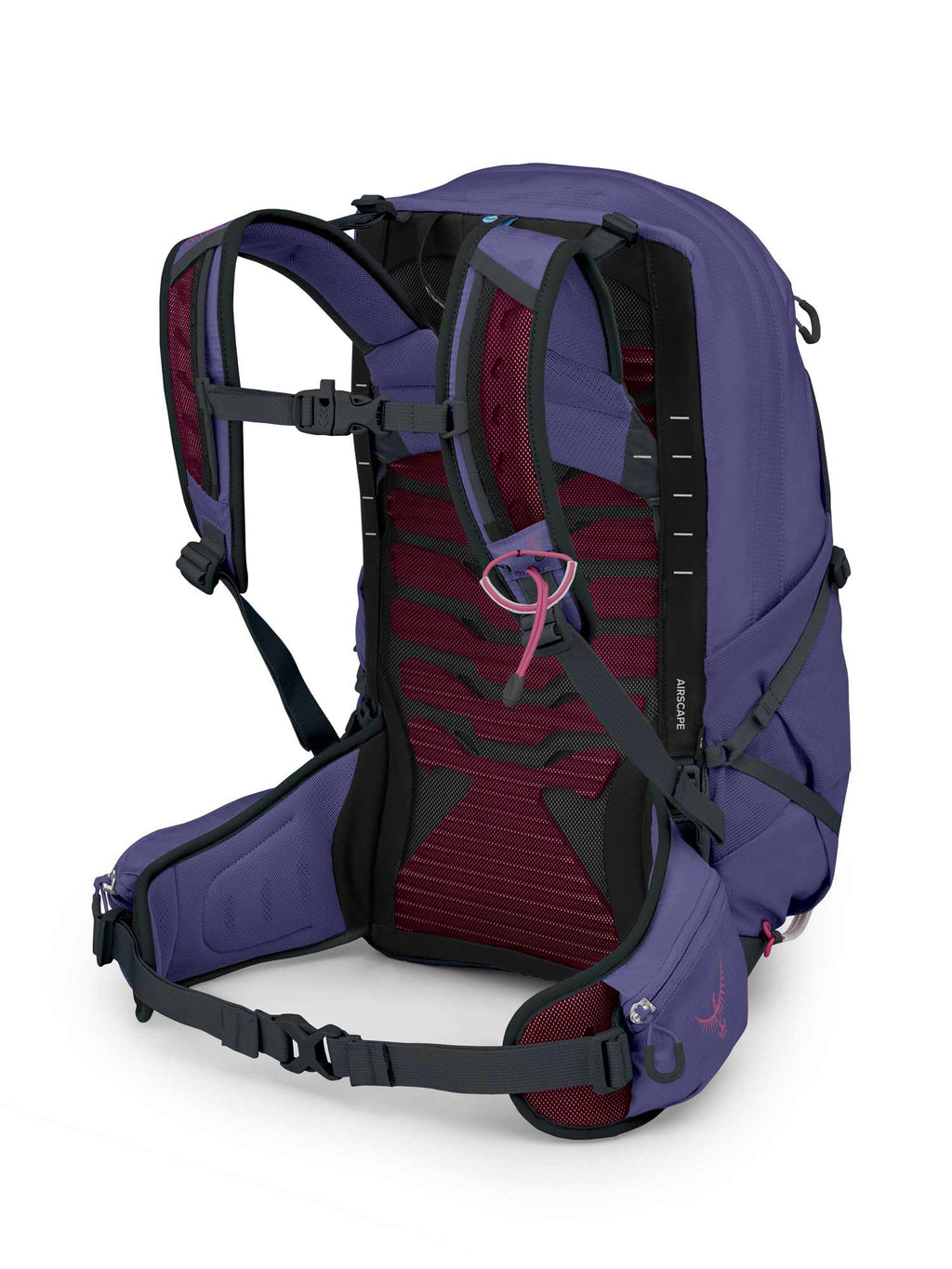 OSPREY Раница Tempest 22